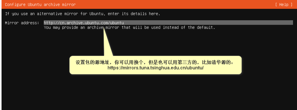 image-20240811154800075