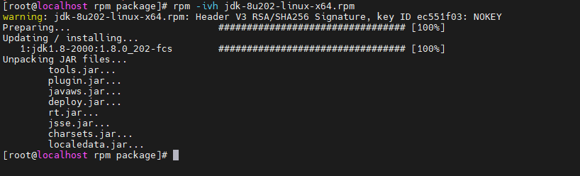 image-20240811215440371