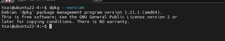 image-20240812203940321