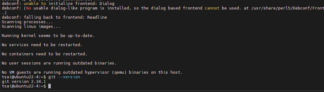 image-20240812204318307