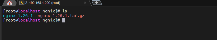 image-20240813200502742