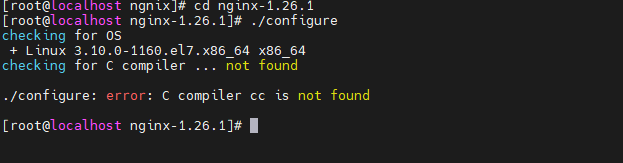 image-20240813200616555