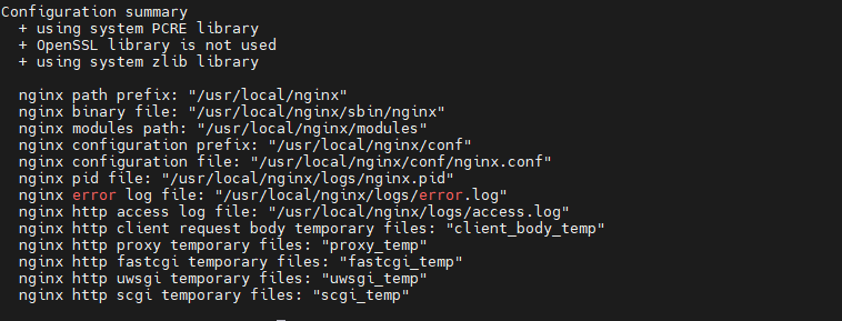 image-20240813201418044