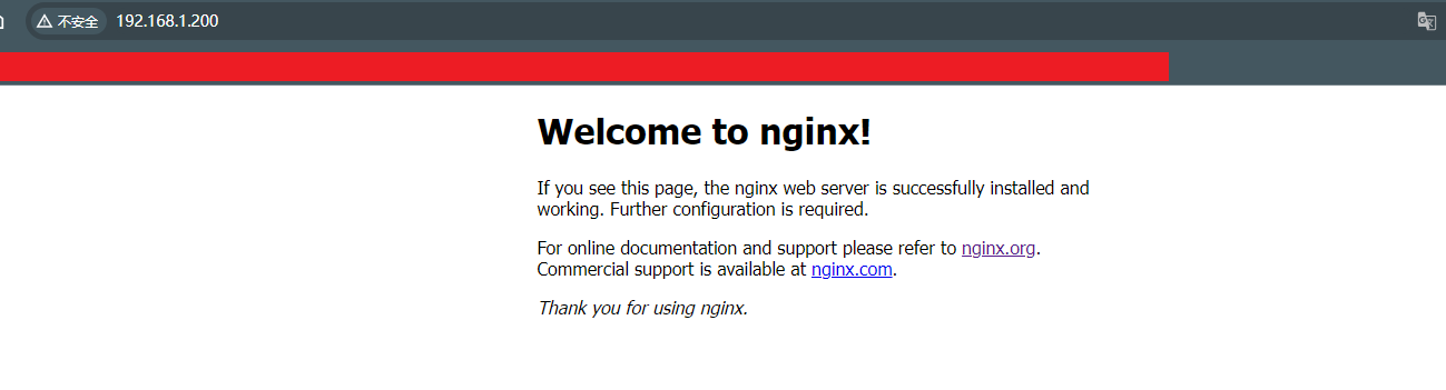 image-20240813203141158