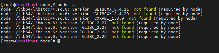 image-20240813211817119