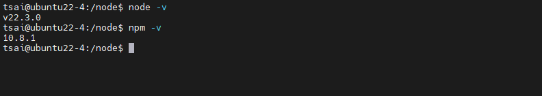 image-20240813214105568