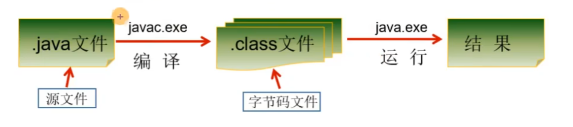 image-20241007101843585