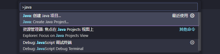 image-20241010205824432