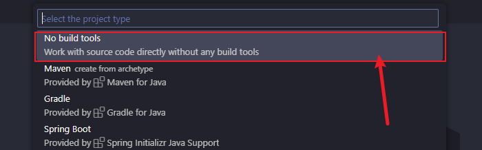 image-20241010205916245