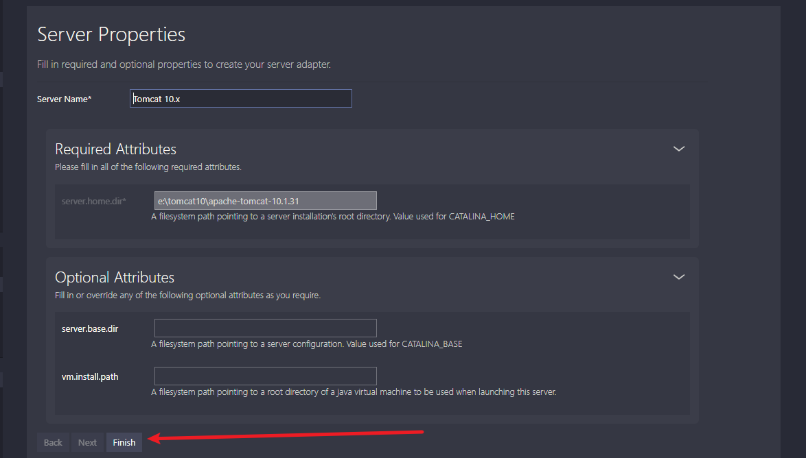 image-20241012194953167