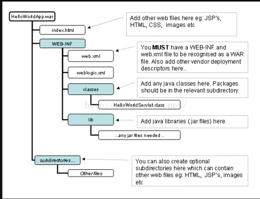 image-20241012195730865