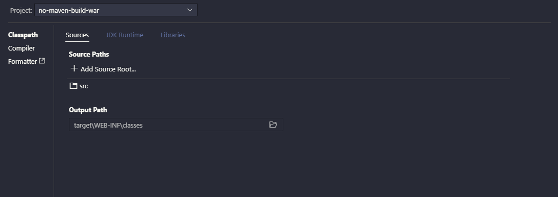 image-20241012201912274