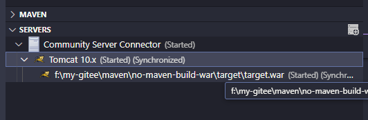 image-20241012204622417