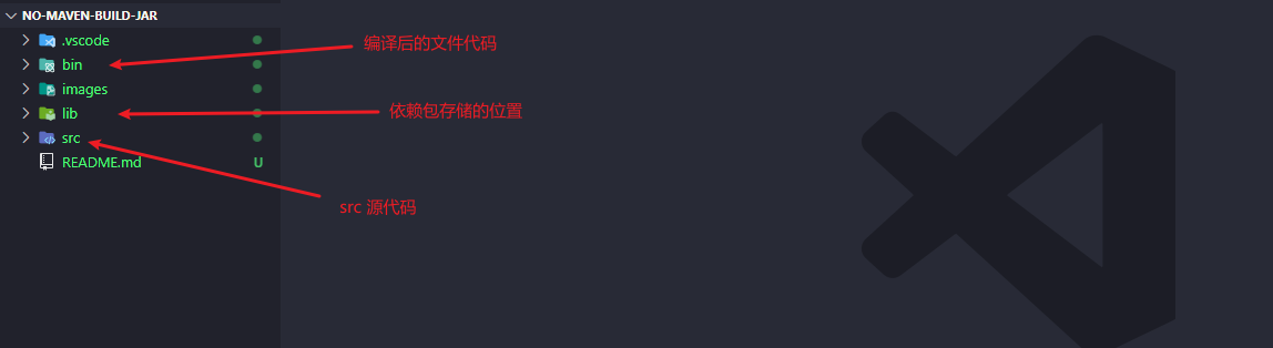 image-20241114215107895