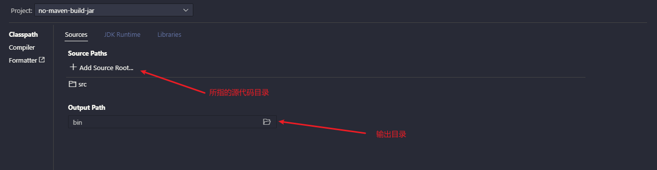 image-20241114215301851