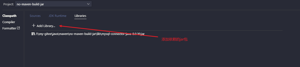 image-20241114215325243