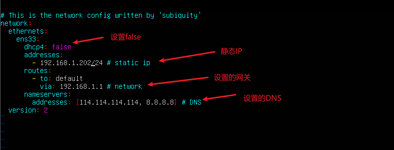 image-20241121200301983