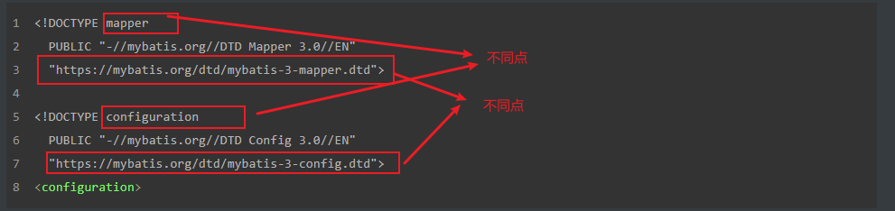 image-20241124181839037