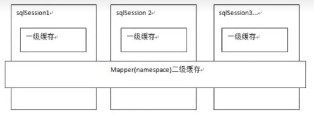 image-20241210201043736