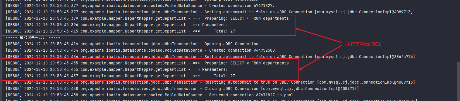 image-20241210205312677