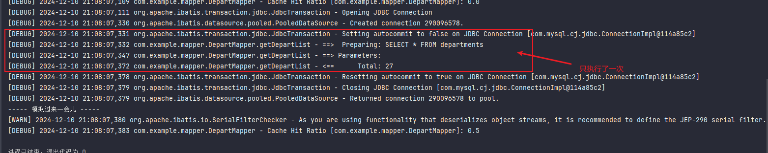 image-20241210210830599