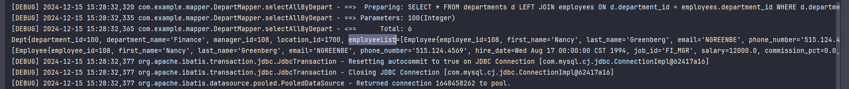 image-20241215152932024