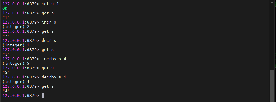 image-20241230200315169