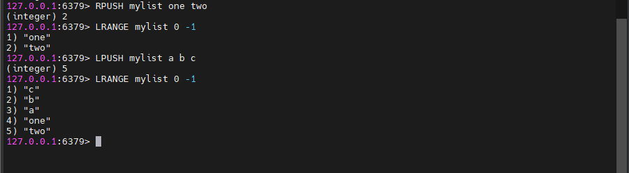 image-20241230211630665