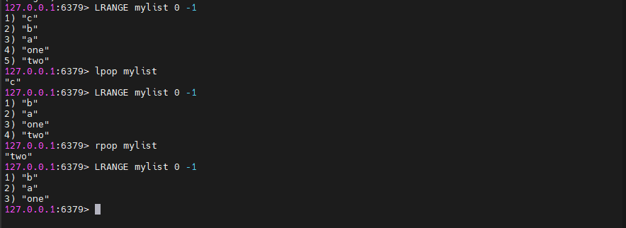 image-20241230214234971