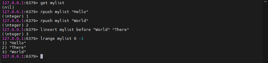 image-20241230221433726