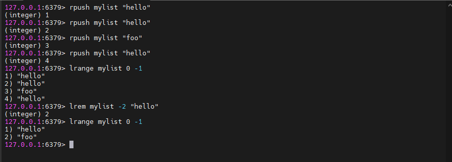 image-20241230222818065