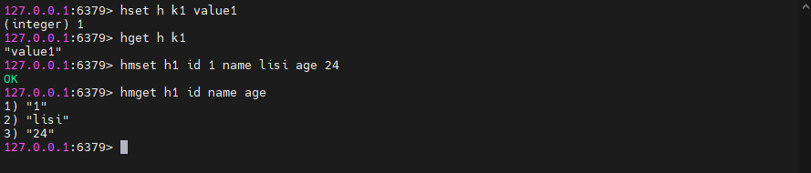 image-20241230223829760