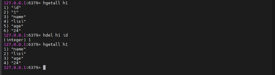 image-20241230225030206