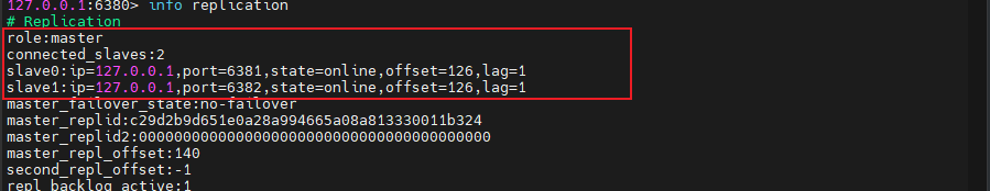 image-20250104185829172