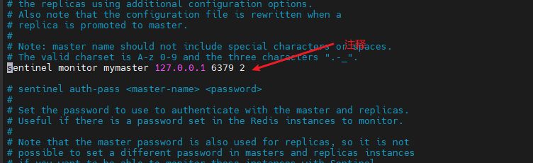 image-20250112120456216