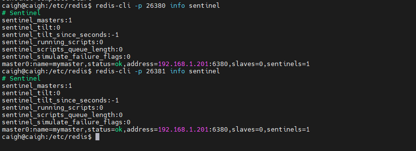 image-20250112130030229