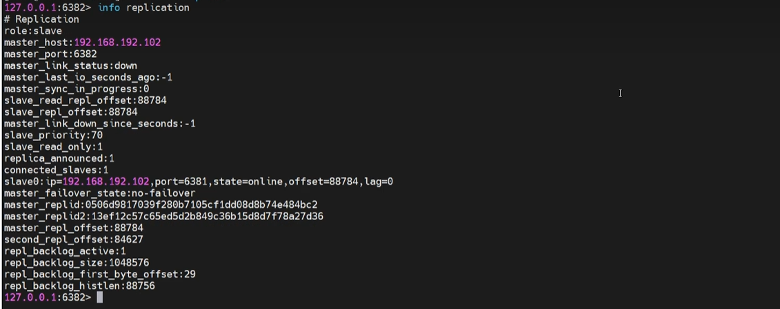 image-20250112133506235