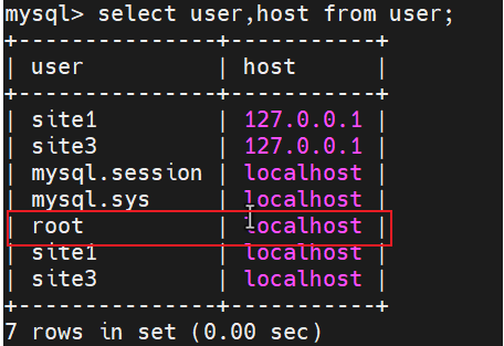 image-20250330184925257