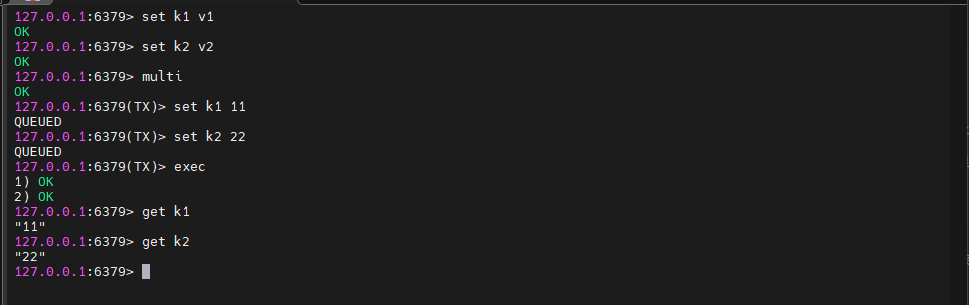 image-20250406210717938