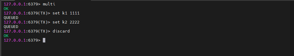 image-20250406210823024