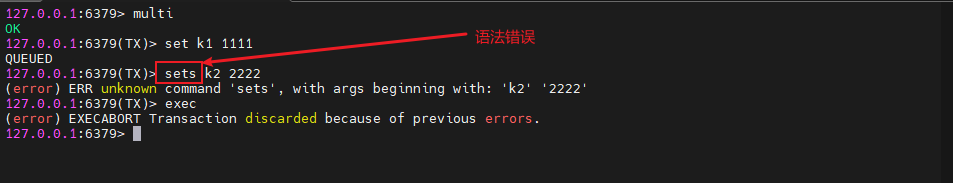 image-20250406211019692