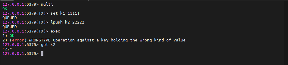 image-20250406211917442