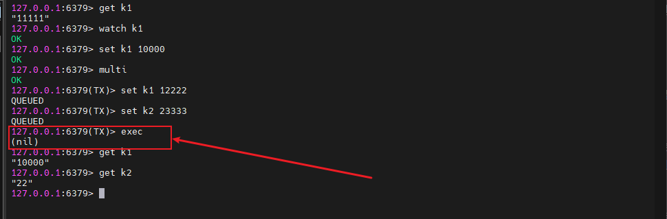 image-20250406213133083