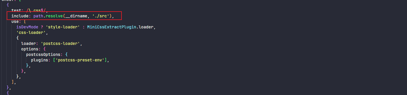 image-20250803195602293