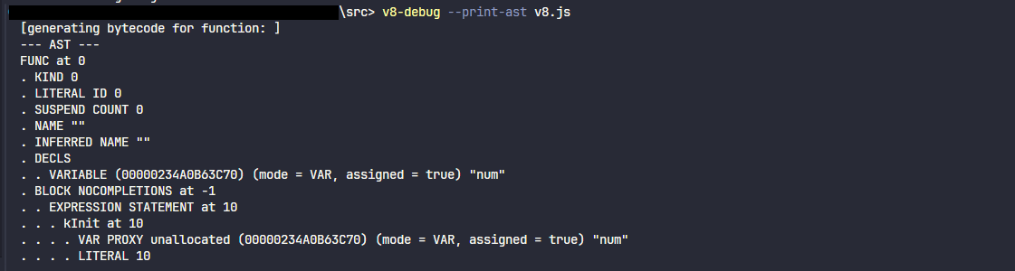 image-20250830192119329