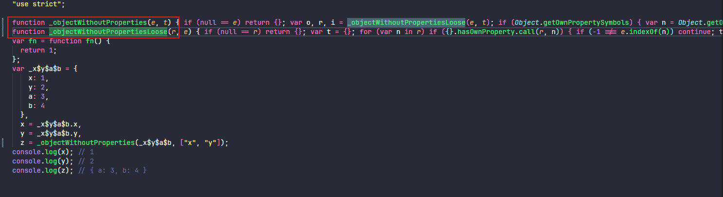 image-20250830194217113