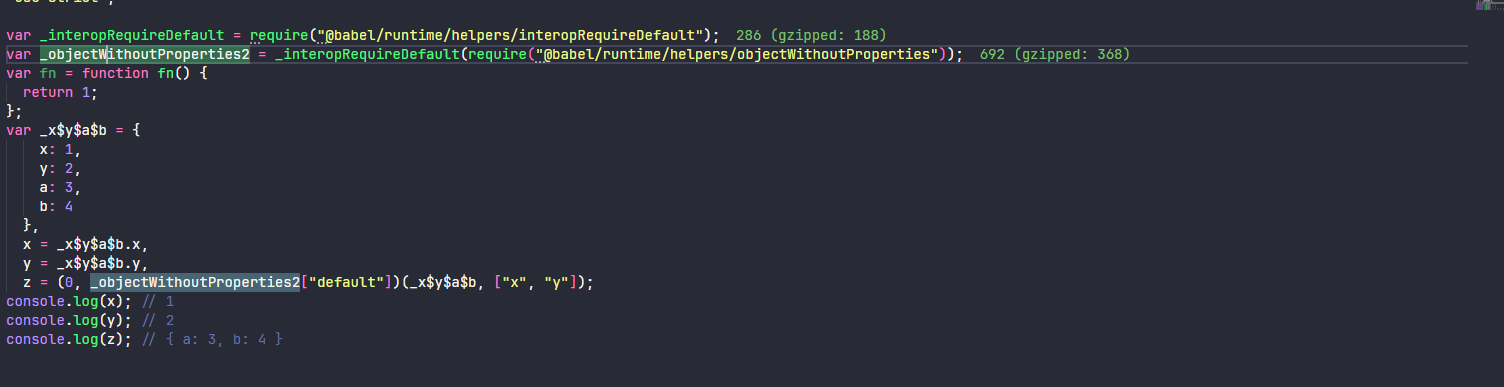 image-20250830194315630