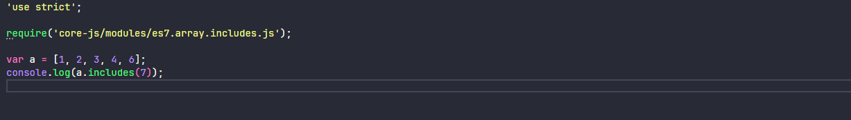 image-20250830194900191