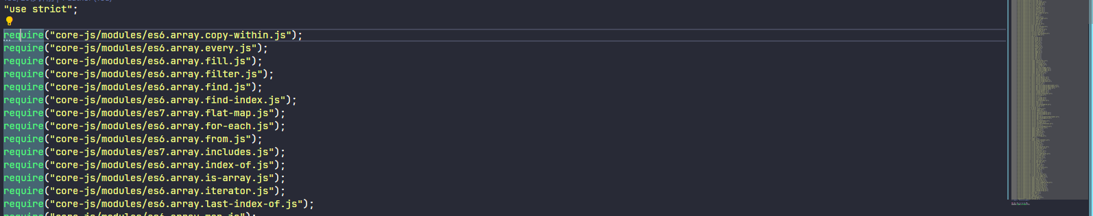 image-20250830195014515