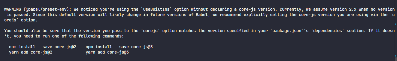 image-20250830195209655